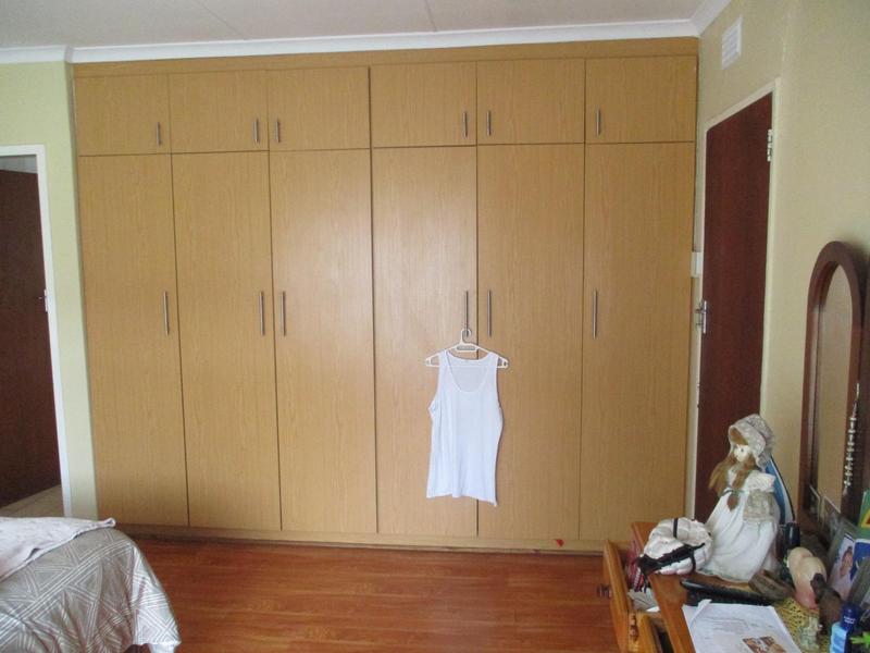 4 Bedroom Property for Sale in Fauna Free State